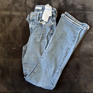 Levi’s 725